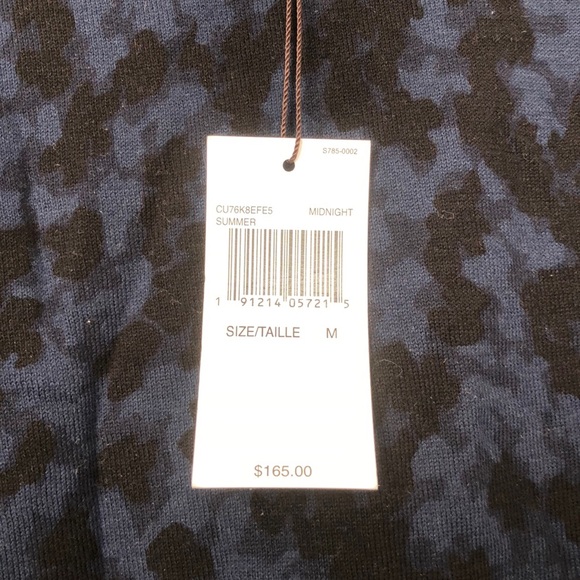 Michael Kors Sweater - Picture 3 of 3